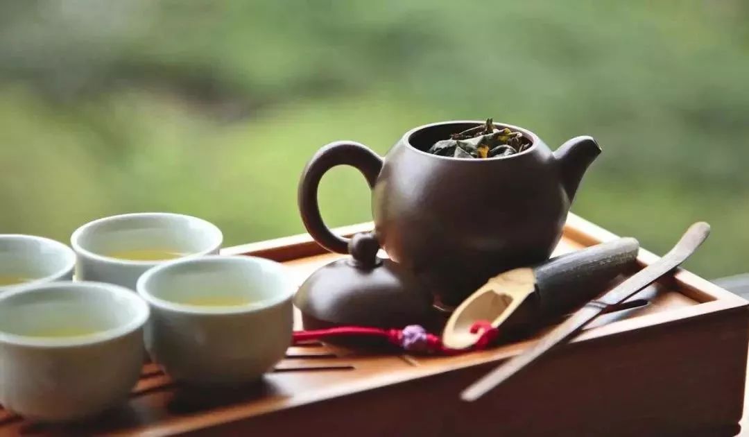 江北喝茶最新的联系方式